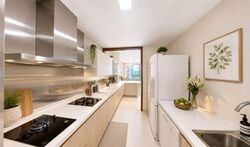 Residences @ Evelyn (D11), Condominium #593644141